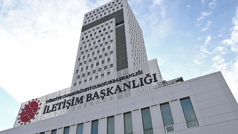 DMM'den Avrupa Seyahati İddiasına Yanıt