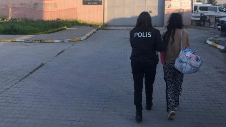 Bandırma’da Hırsızlık Çetesi Çökertildi