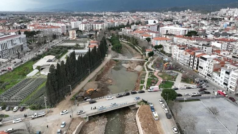 Çifte Standarda Vatandaş Tepkili