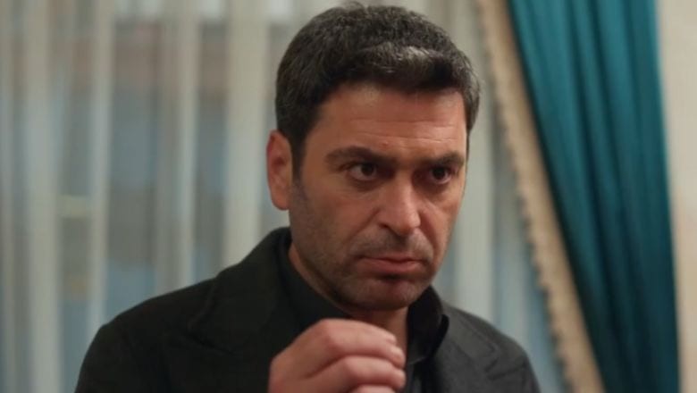 Uzak Şehir 9. Bölümünde Neler Olacak?