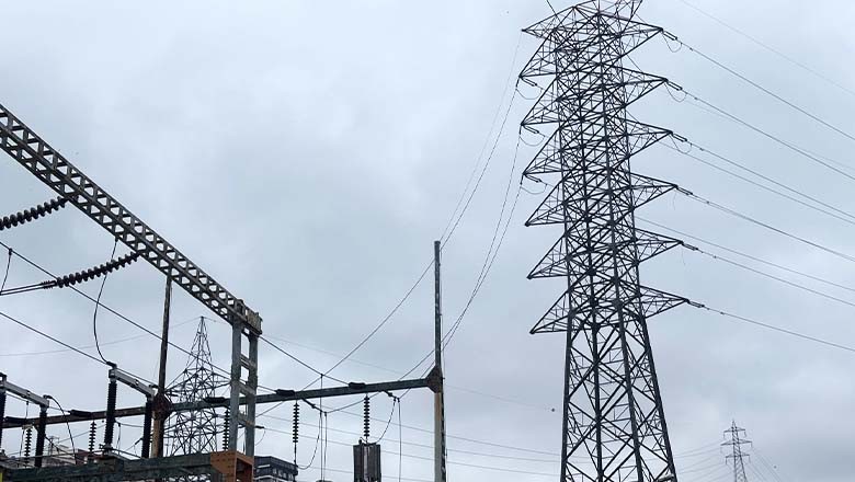 15 Ocak'ta 8 İlçede Elektrik Kesintisi Yaşanacak 15 Ocak'ta 8 İlçede Elektrik Kesintisi Yaşanacak