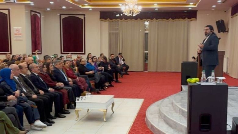 Eğitimde Aile Desteği Balıkesir’de Güçleniyor