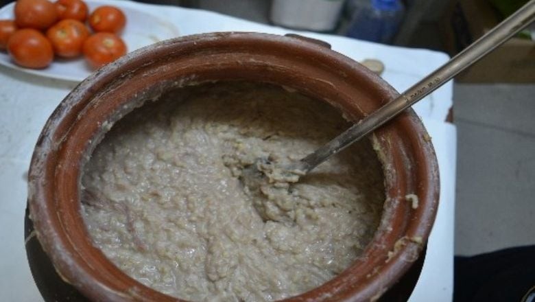 Sömestr Tatilini Balıkesir’de Geçirmeniz İçin 5 Sebep