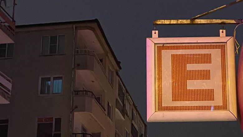 16 Mart Balıkesir’de Hangi Eczaneler Nöbetçi?