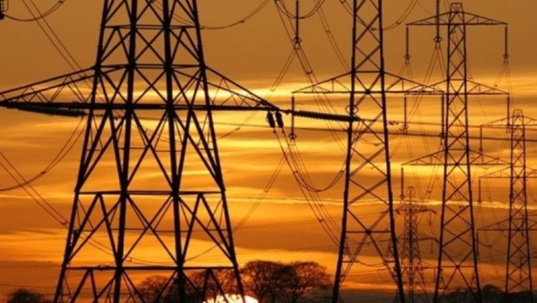 Balıkesir'de Elektrik Akımı Can Aldı!