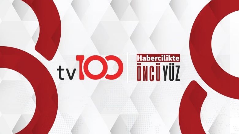 Haber Yarışında Zirve Değişti