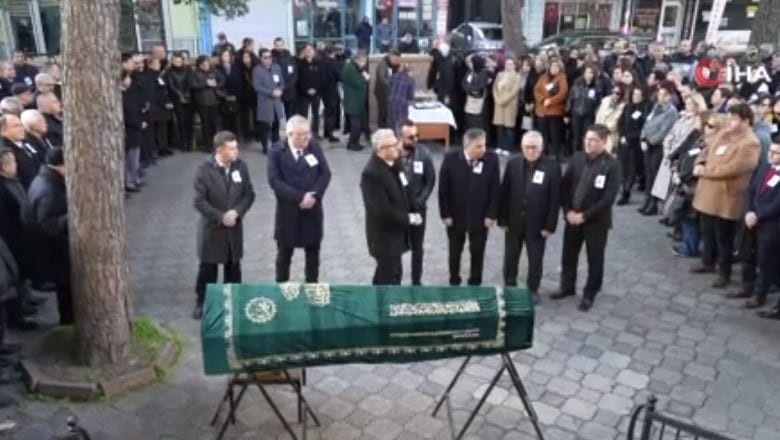 Karne Müjdesi Beklerken Acı Haber Geldi