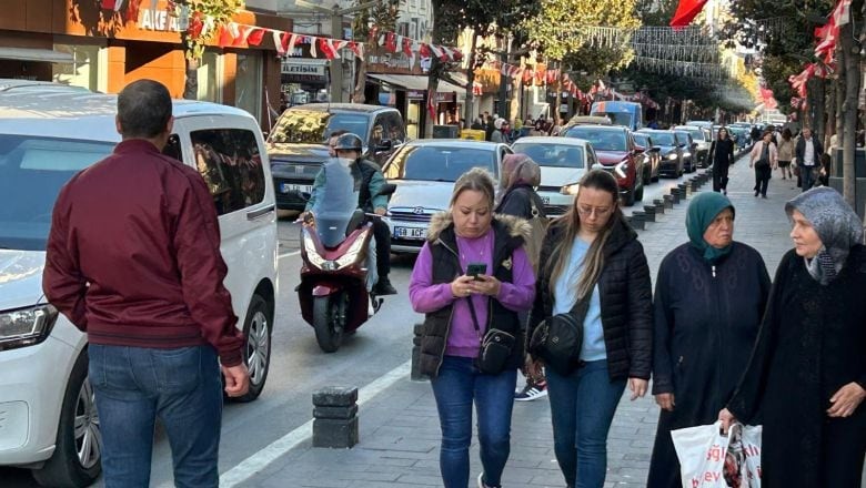 Balıkesir'in 'En'leri