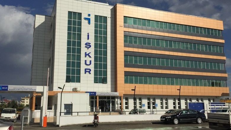 İŞKUR İş Arayanlar İçin Yeni İlanını Duyurdu!