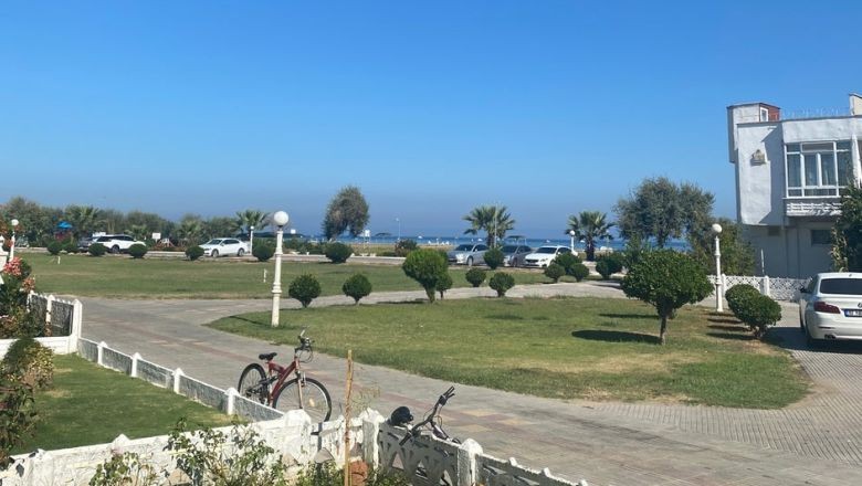 Bandırma'nın Gezilmeye Değer Köyleri