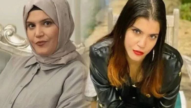 ‘Kızılcık Şerbeti’ Senaryosu Sızdı!