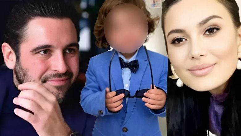 Hacı Sabancı’nın Babalık Davası Sonuçlandı