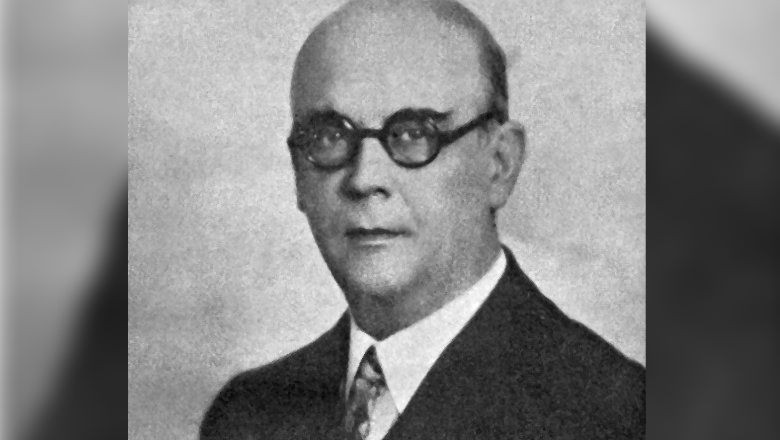 Balıkesir’in Edebiyat Dehası: Hüseyin Cahit Yalçın
