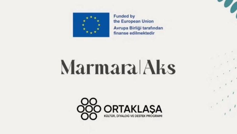 Marmara Adalar'da Kadın Girişimciler Toplanıyor
