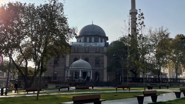 Balıkesir'de Kandil Nasıl Kutlanır?