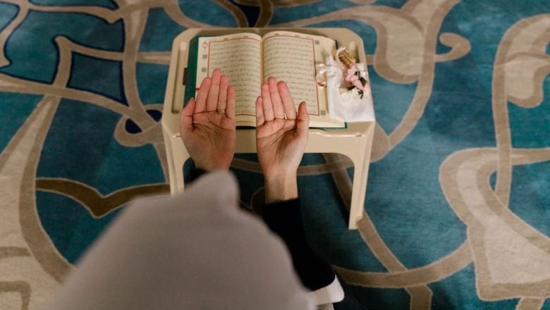Şaban Ayının Önemi Nedir ve Şaban Ayında Ne Yapılmalı?