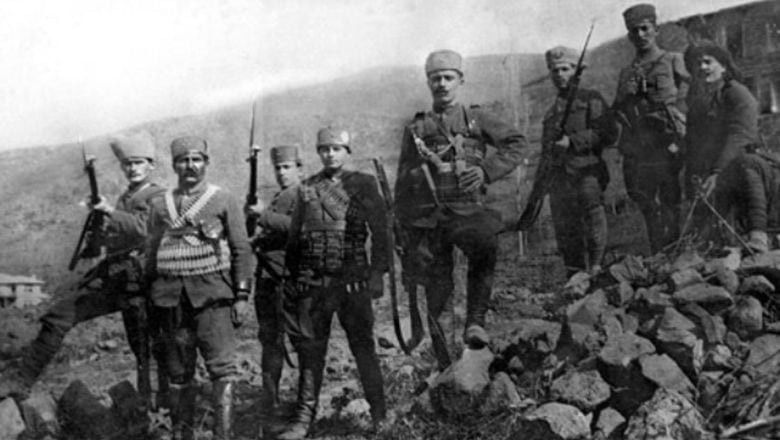 Balıkesir’i En Çok Bu Soruyla Arıyorlar