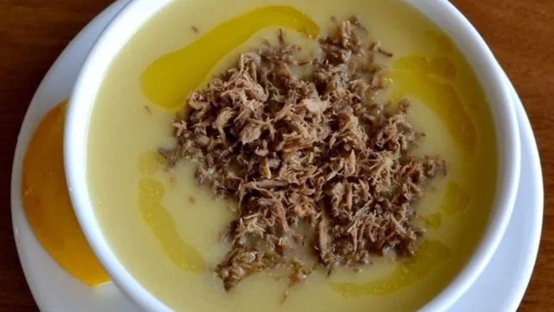 Balıkesir’de Yenebilecek 3 Lezzet
