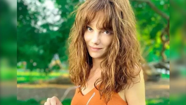 Gizem Ünsal