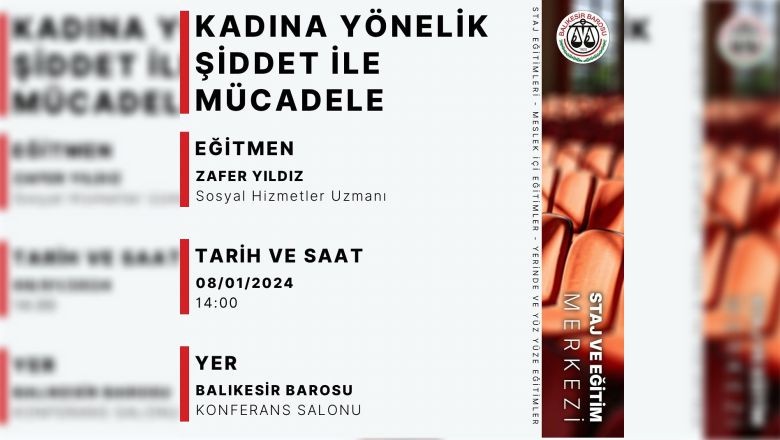 Baro Toplumsal Mücadeleye El Attı