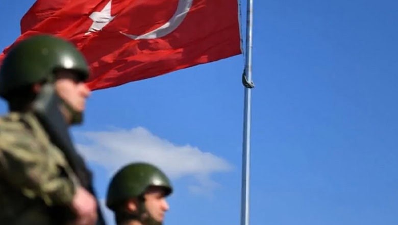 2025 Askerlik Celp Sonuçları Açıklandı 2025 Askerlik Celp Sonuçları Açıklandı