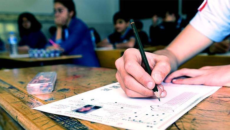 AÖL 2024-2025: Sınavlar Ne Zaman Yapılacak?