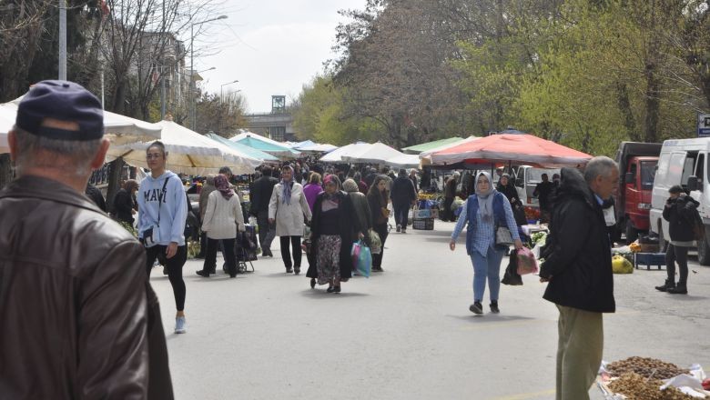 Balıkesir'in En Lüks Semti Neresi?