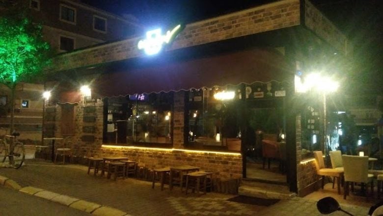 Balıkesir’de Gençlerin En Çok Zaman Geçirdiği Yerler