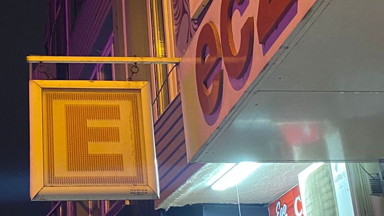 8 Mayıs Balıkesir’de Nöbetçi Eczaneler