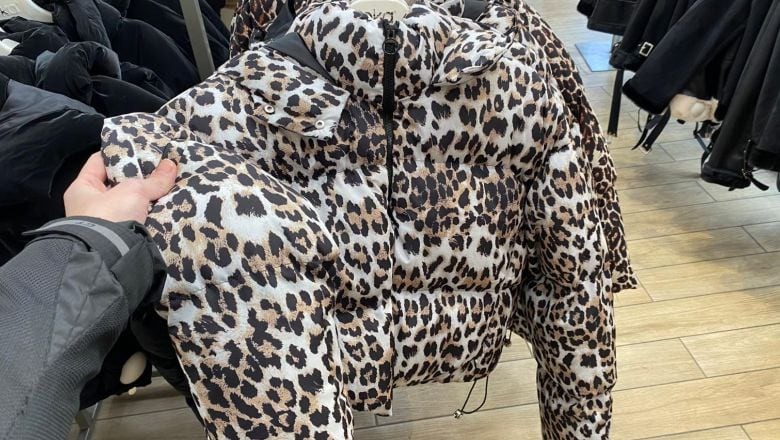Balıkesir'in Moda Raflarında Bu Ay Neler Var?