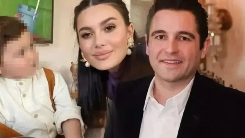 Hacı Sabancı’nın Babalık Davası Sonuçlandı