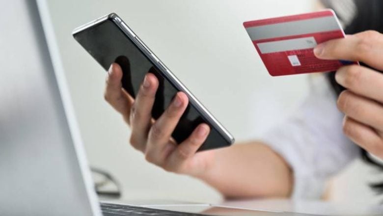 Para Transferlerinde Yeni Zorunluluk Geliyor!