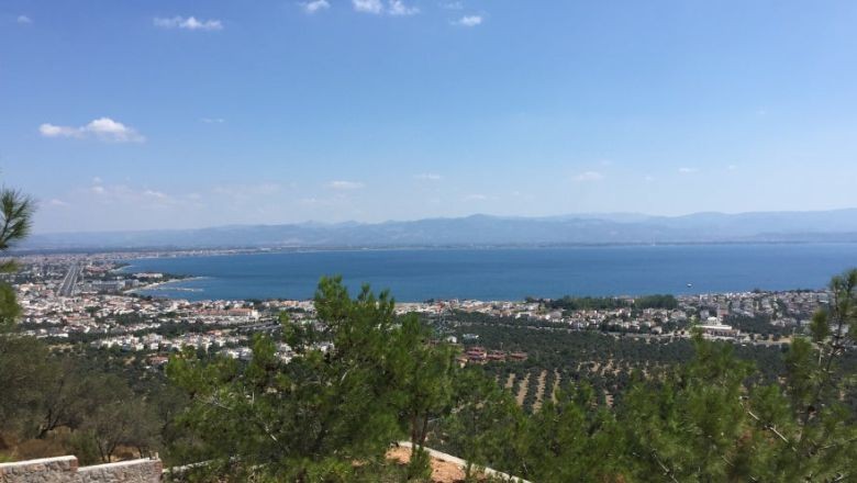 Hangi Burç Balıkesir’de Nerede Eğlenir?