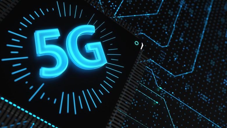 Turkcell 5G Projesine TÜBİTAK Desteği Aldı
