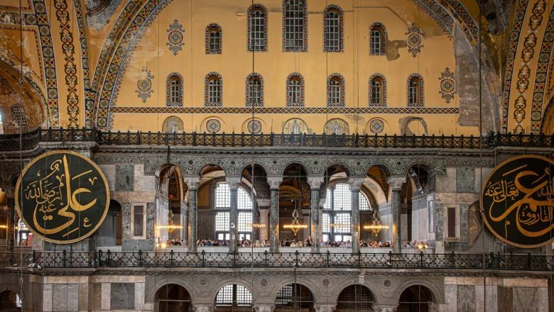 Şaban Ayının Önemi Nedir ve Şaban Ayında Ne Yapılmalı?