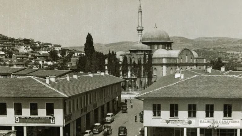 Balıkesir’i En Çok Bu Soruyla Arıyorlar