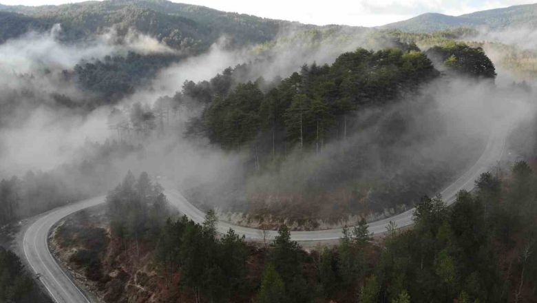 Sömestr Tatilini Balıkesir’de Geçirmeniz İçin 5 Sebep