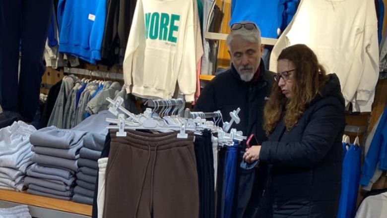 Balıkesir'in Moda Raflarında Bu Ay Neler Var?