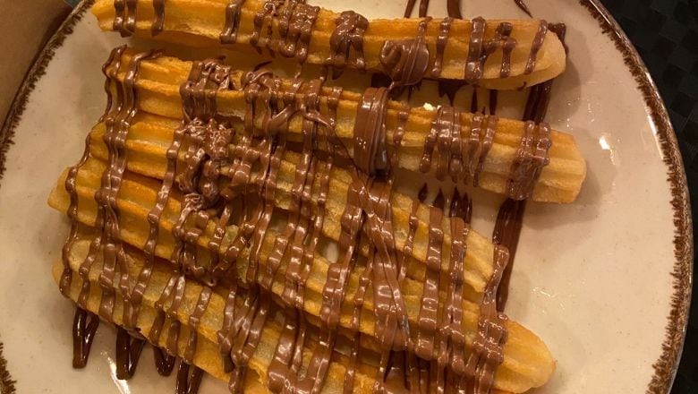 Balıkesirli Gözüyle İsveç'te Tatlı ve Kafe Kültürü