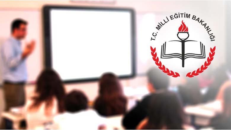 Eğitim Sen: 'Eğitim Sistemi Yapboza Döndü'