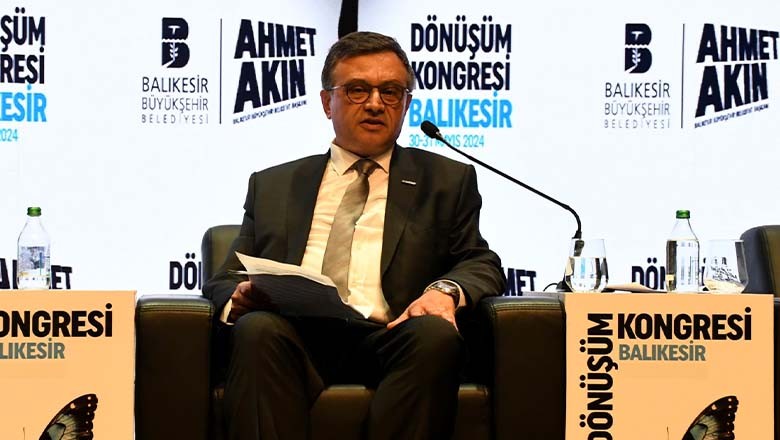 BASİAD’dan 2025 İçin Girişimcilik Mesajı BASİAD’dan 2025 İçin Girişimcilik Mesajı