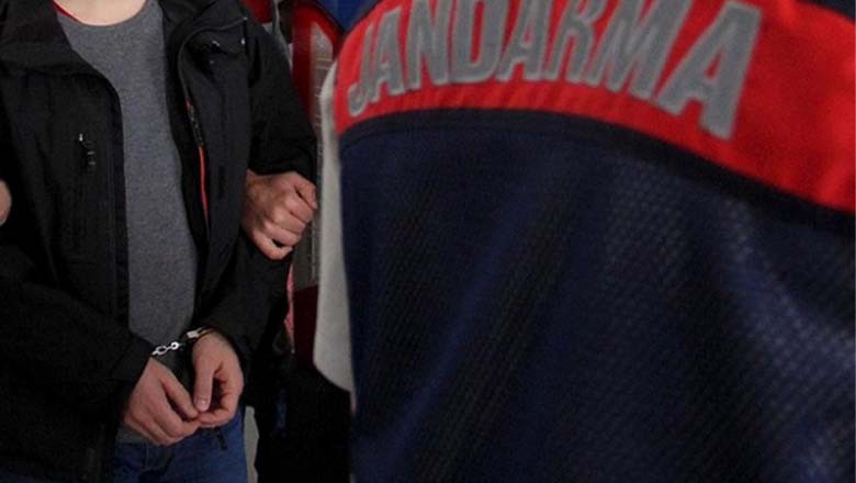 Balıkesir'de 307 Aranan Şahıs Yakalandı Balıkesir'de 307 Aranan Şahıs Yakalandı
