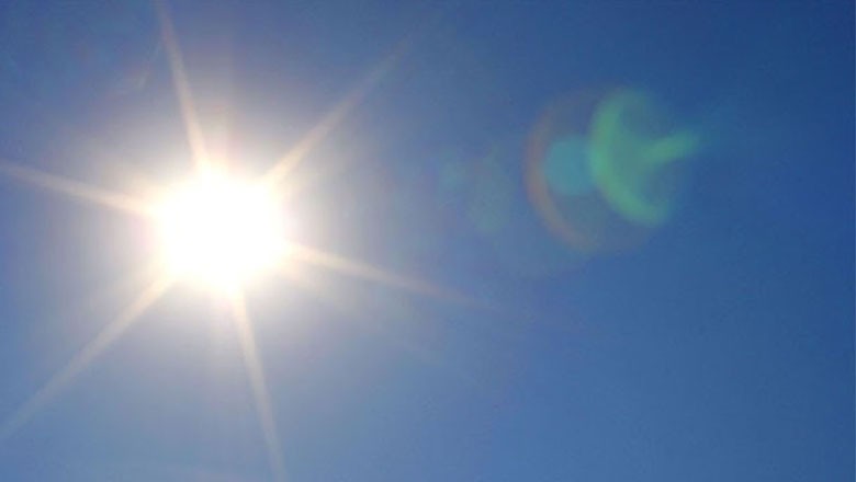 Balıkesirde 7 günlük hava durumu Balıkesirde 7 günlük hava durumu