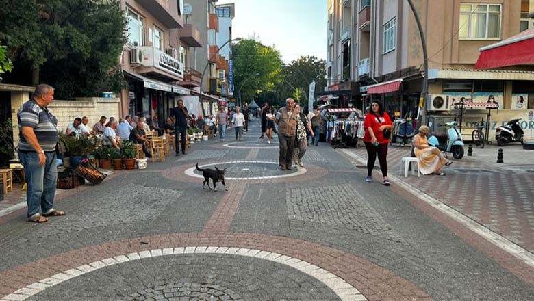 Balıkesir’de Yaşamak Balıkesir’de Yaşamak