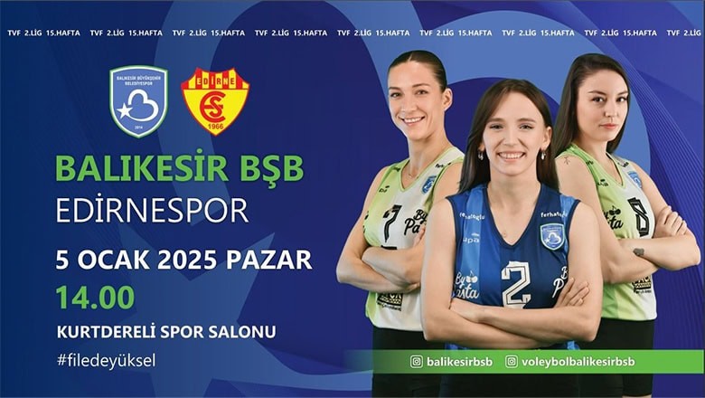 Büyükşehir Belediyespor’dan Taraftara Çağrı
