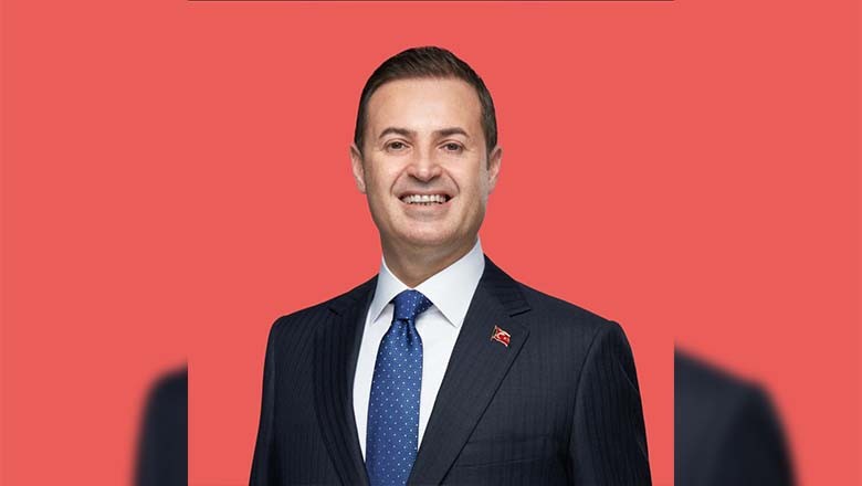 Büyükşehir'den Tüm İlçelerde Lokma Hayrı Büyükşehir'den Tüm İlçelerde Lokma Hayrı