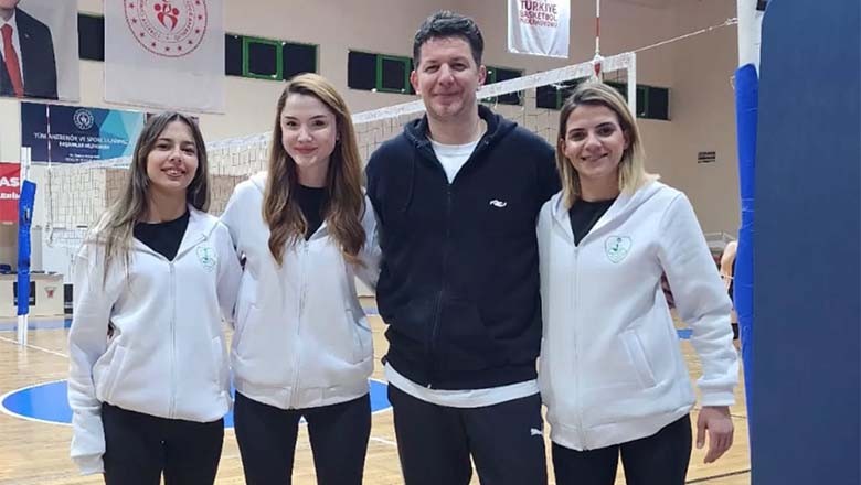 DSİ Spor DSİ Spor