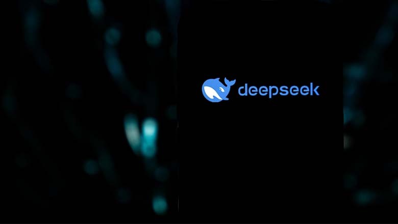 DeepSeek Neden Farklı? DeepSeek N Cahat Cpt arasında bir fark var mı ve bu fark nerden geliyor araştırılıyor