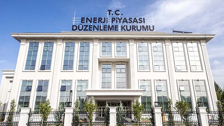 EPDK'dan Kaçak Elektriğe Karşı Sert Tedbirler EPDK'dan Kaçak Elektriğe Karşı Sert Tedbirler