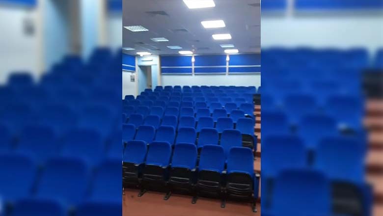 Edremit Kızılay'da Kongre Hazırlıkları Başladı Edremit Kızılay'da Kongre Hazırlıkları Başladı